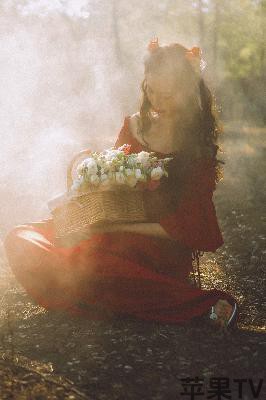 女人的战争之肮脏的交易